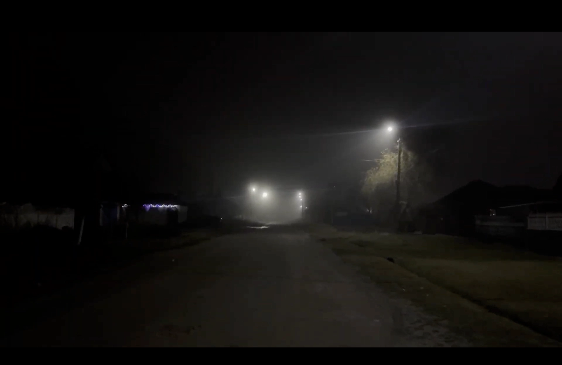 shot 2 from movie Haunted, the Hollow by Veronica Munteanu, Karin Nakajima, Sara Ouljour